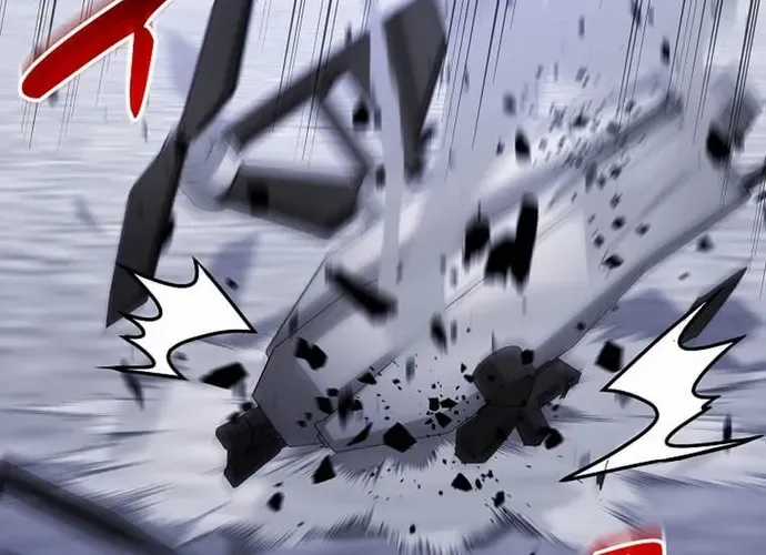 Chiến Vương Thăng Cấp - Chapter 49 - Trang 73