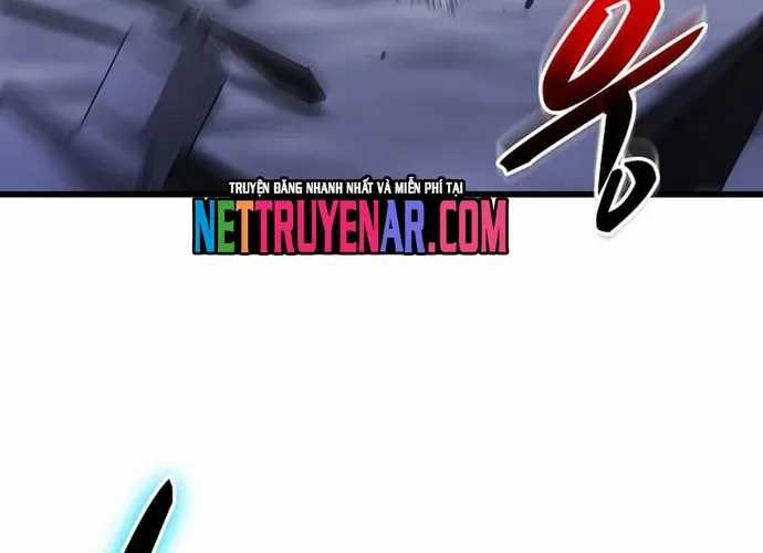 Chiến Vương Thăng Cấp - Chapter 49 - Trang 74