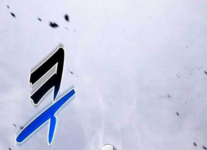 Chiến Vương Thăng Cấp - Chapter 49 - Trang 77