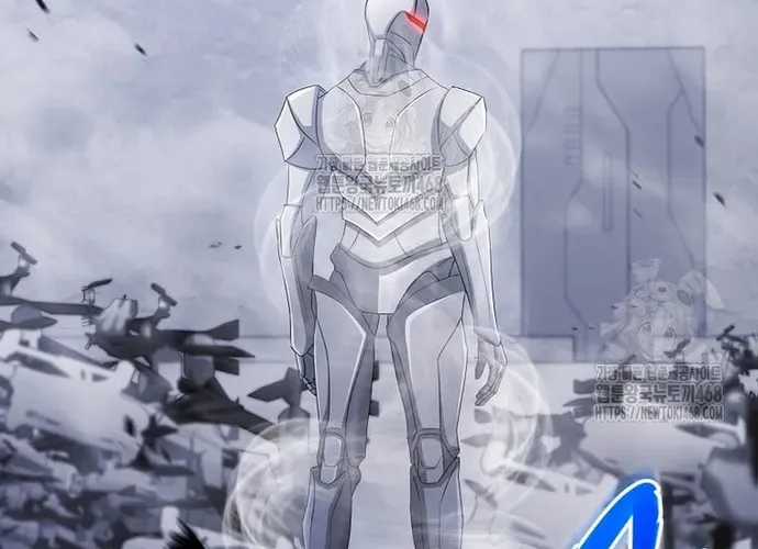 Chiến Vương Thăng Cấp - Chapter 49 - Trang 78