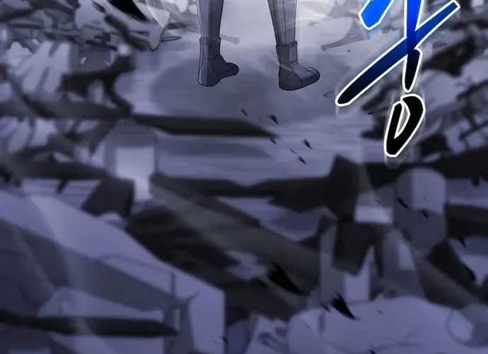 Chiến Vương Thăng Cấp - Chapter 49 - Trang 79