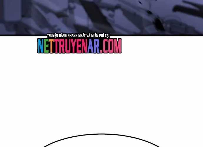 Chiến Vương Thăng Cấp - Chapter 49 - Trang 80