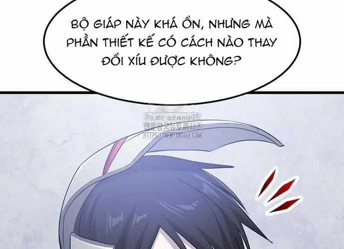 Chiến Vương Thăng Cấp - Chapter 49 - Trang 81