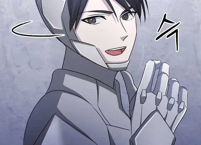 Chiến Vương Thăng Cấp - Chapter 49 - Trang 82