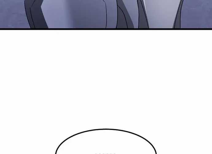 Chiến Vương Thăng Cấp - Chapter 49 - Trang 83