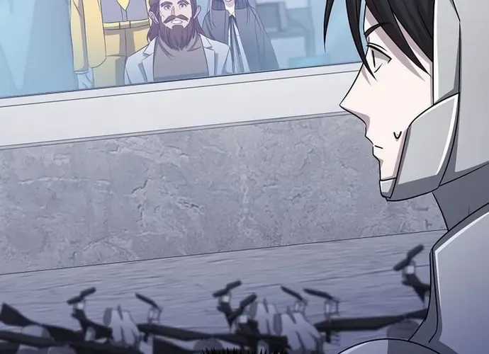 Chiến Vương Thăng Cấp - Chapter 49 - Trang 85