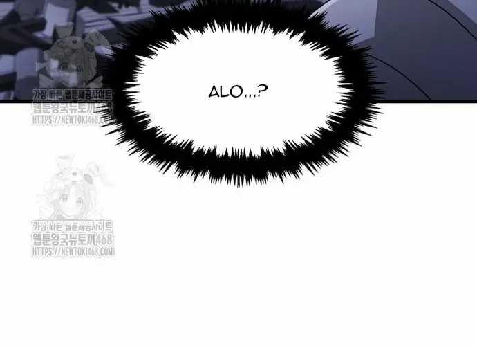 Chiến Vương Thăng Cấp - Chapter 49 - Trang 86