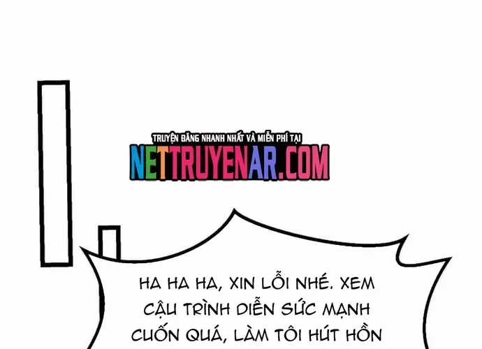 Chiến Vương Thăng Cấp - Chapter 49 - Trang 87