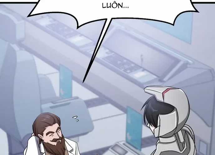 Chiến Vương Thăng Cấp - Chapter 49 - Trang 88