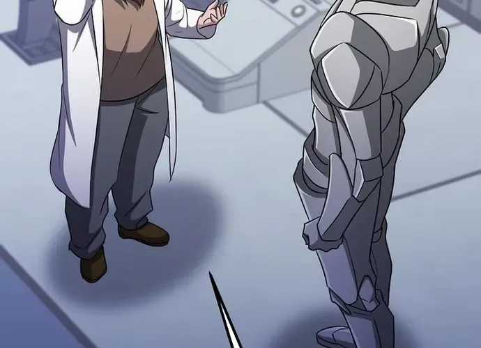 Chiến Vương Thăng Cấp - Chapter 49 - Trang 89