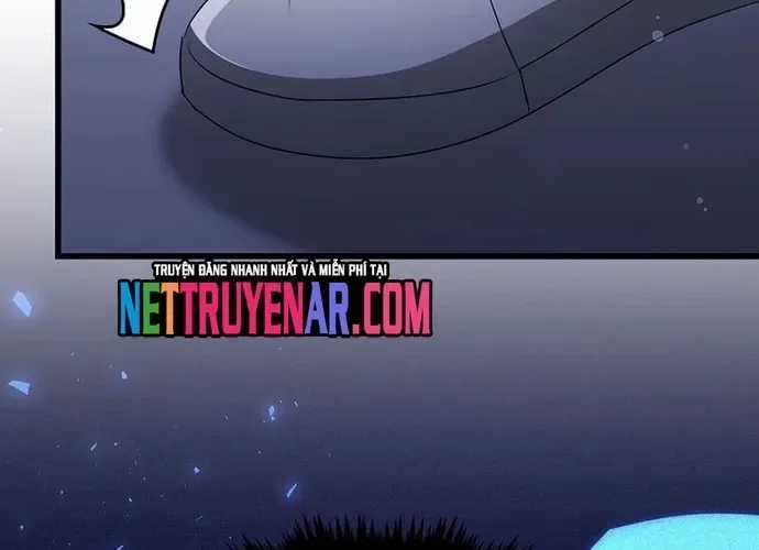 Chiến Vương Thăng Cấp - Chapter 49 - Trang 10