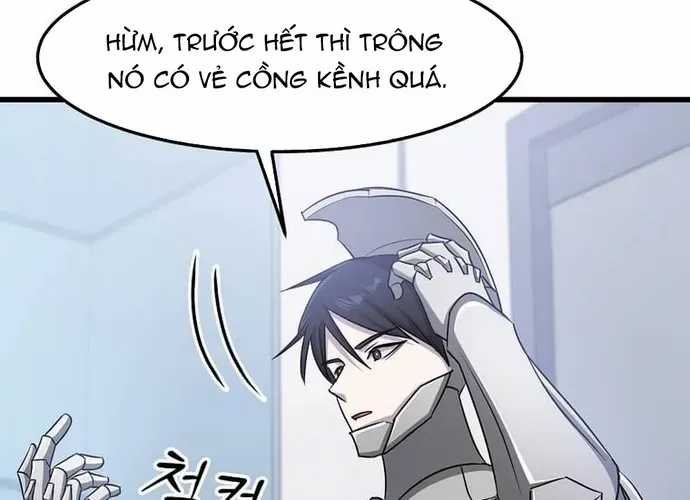 Chiến Vương Thăng Cấp - Chapter 49 - Trang 91