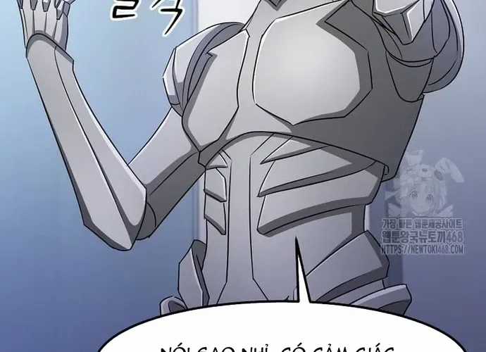 Chiến Vương Thăng Cấp - Chapter 49 - Trang 92