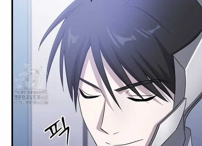 Chiến Vương Thăng Cấp - Chapter 49 - Trang 94