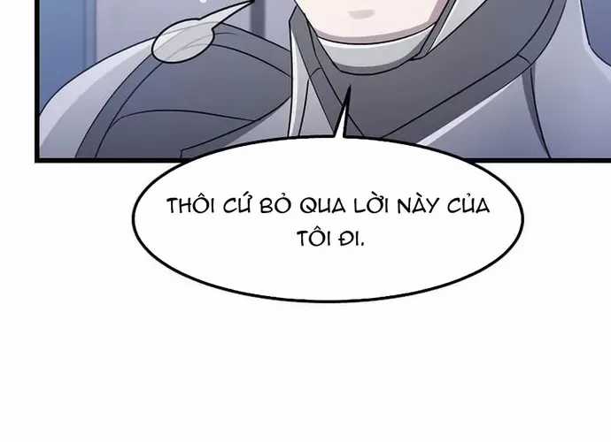 Chiến Vương Thăng Cấp - Chapter 49 - Trang 95