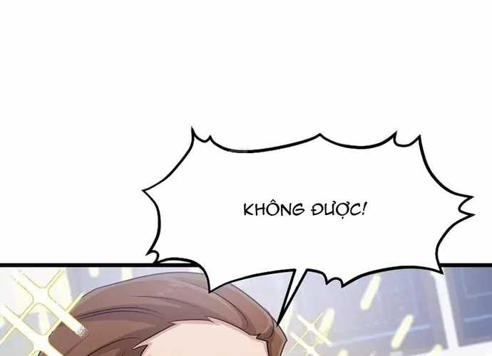 Chiến Vương Thăng Cấp - Chapter 49 - Trang 96