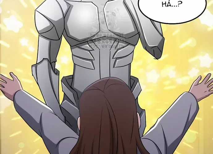 Chiến Vương Thăng Cấp - Chapter 49 - Trang 100