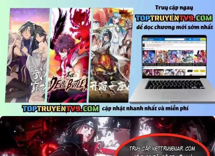 Chiến Vương Thăng Cấp - Chapter 50 - Trang 1