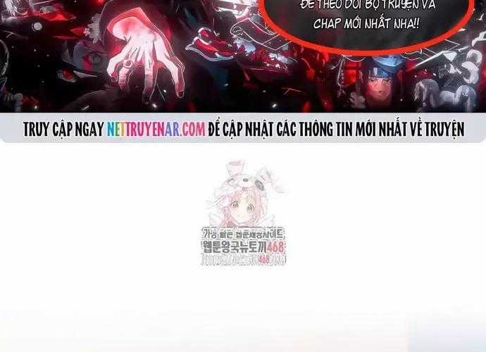 Chiến Vương Thăng Cấp - Chapter 50 - Trang 2