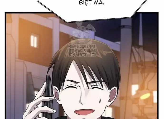 Chiến Vương Thăng Cấp - Chapter 50 - Trang 101