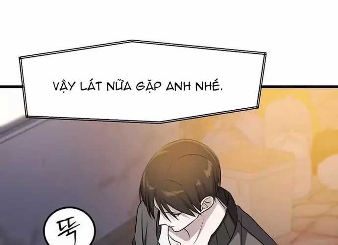 Chiến Vương Thăng Cấp - Chapter 50 - Trang 109