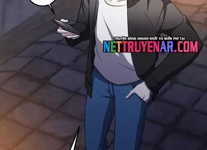 Chiến Vương Thăng Cấp - Chapter 50 - Trang 110