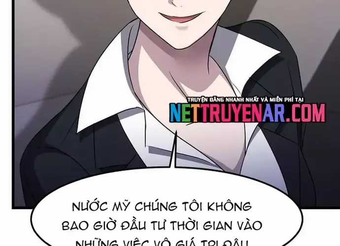 Chiến Vương Thăng Cấp - Chapter 50 - Trang 123