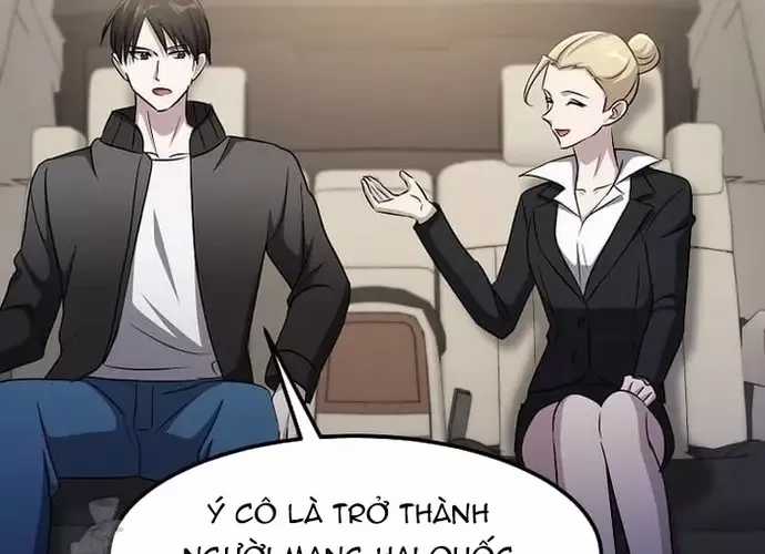 Chiến Vương Thăng Cấp - Chapter 50 - Trang 129