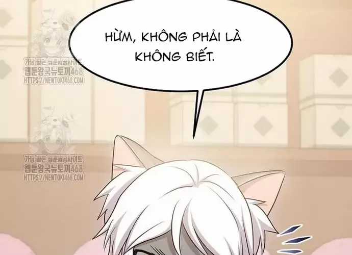 Chiến Vương Thăng Cấp - Chapter 50 - Trang 14