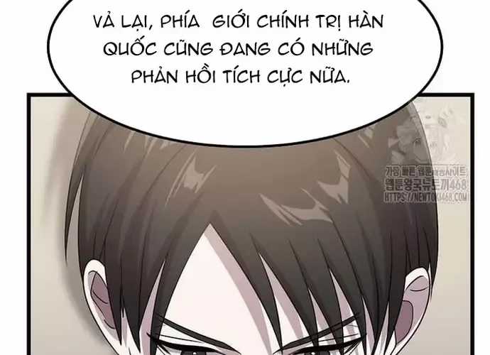 Chiến Vương Thăng Cấp - Chapter 50 - Trang 132