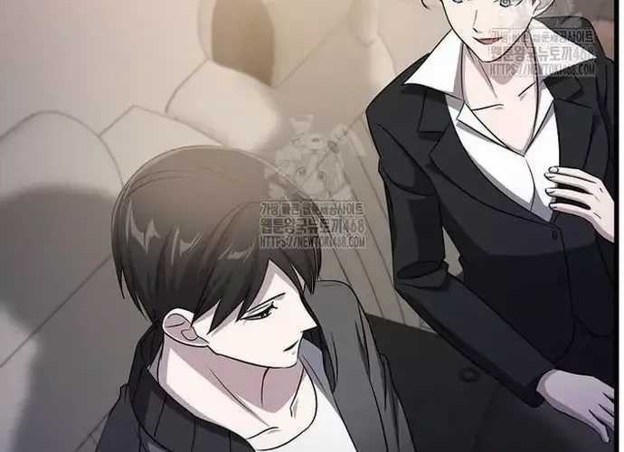 Chiến Vương Thăng Cấp - Chapter 50 - Trang 138