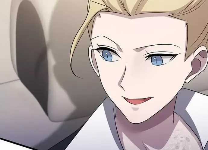 Chiến Vương Thăng Cấp - Chapter 50 - Trang 141