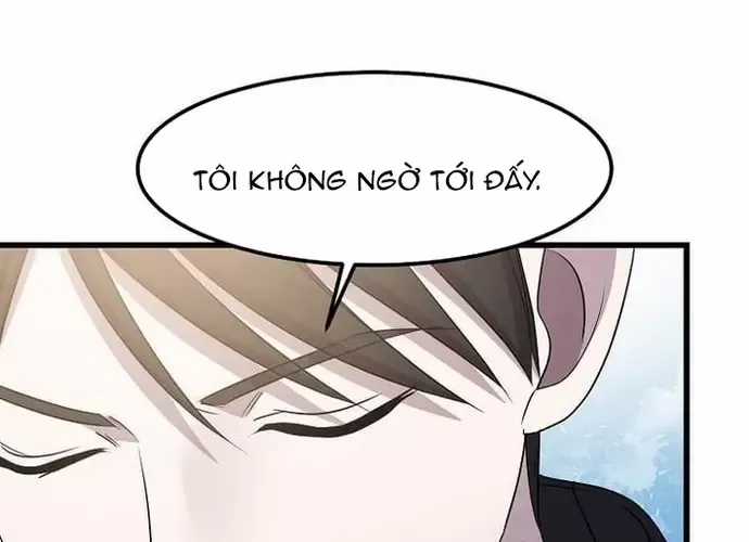 Chiến Vương Thăng Cấp - Chapter 50 - Trang 150