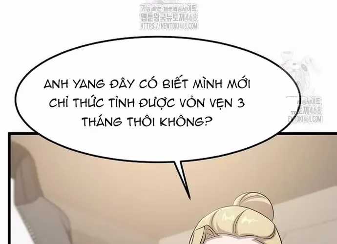 Chiến Vương Thăng Cấp - Chapter 50 - Trang 152