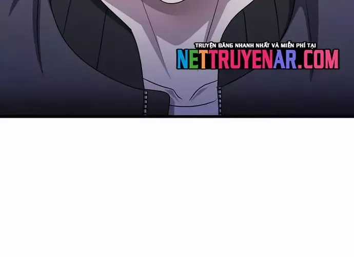 Chiến Vương Thăng Cấp - Chapter 50 - Trang 158