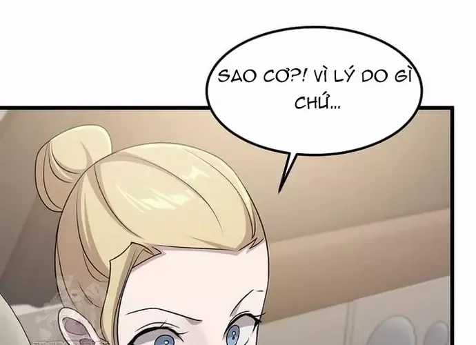 Chiến Vương Thăng Cấp - Chapter 50 - Trang 159