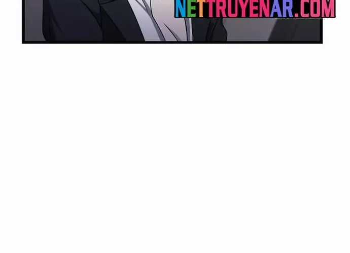 Chiến Vương Thăng Cấp - Chapter 50 - Trang 166