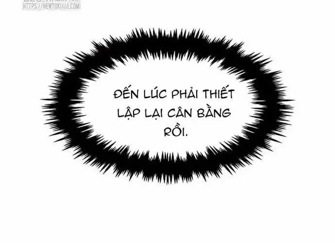 Chiến Vương Thăng Cấp - Chapter 50 - Trang 176