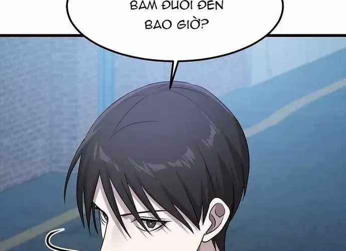 Chiến Vương Thăng Cấp - Chapter 50 - Trang 179