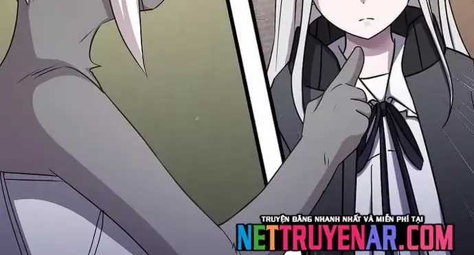 Chiến Vương Thăng Cấp - Chapter 50 - Trang 19