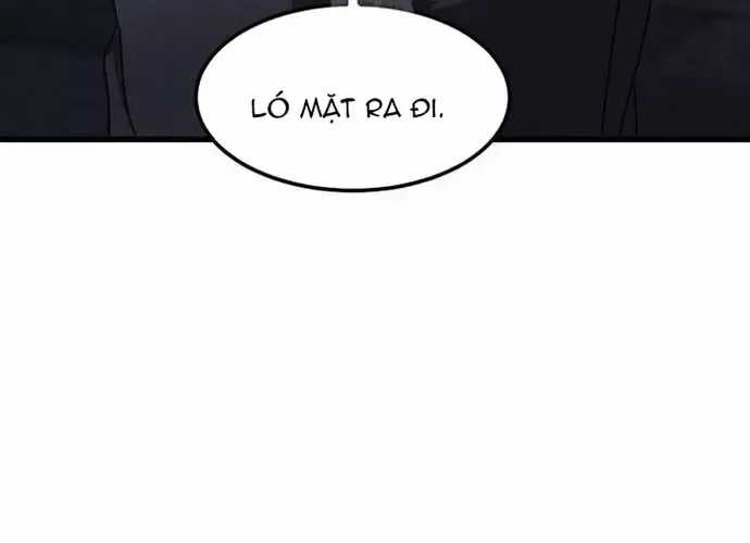 Chiến Vương Thăng Cấp - Chapter 50 - Trang 181