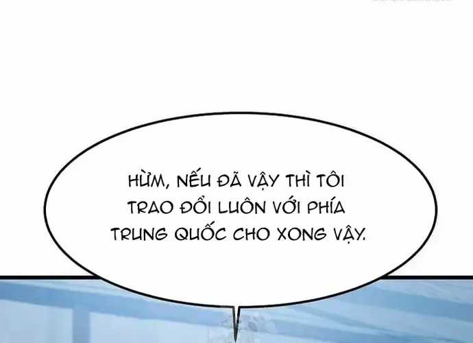 Chiến Vương Thăng Cấp - Chapter 50 - Trang 188