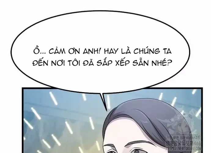 Chiến Vương Thăng Cấp - Chapter 50 - Trang 191
