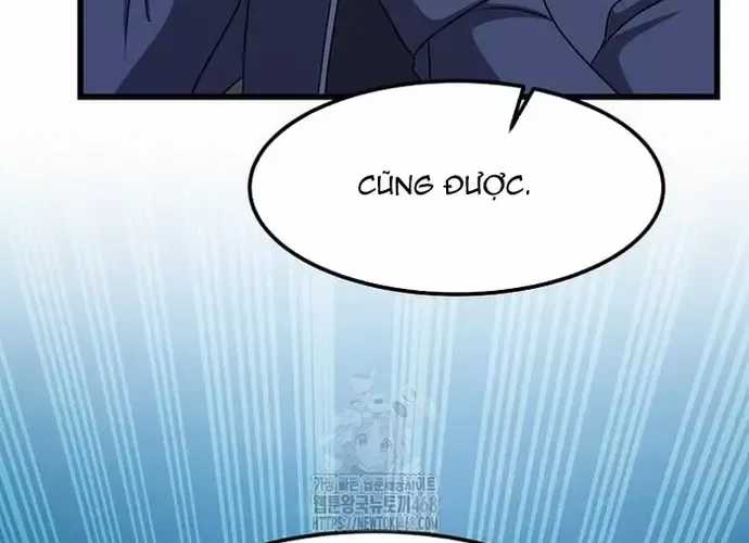 Chiến Vương Thăng Cấp - Chapter 50 - Trang 193