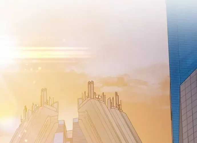 Chiến Vương Thăng Cấp - Chapter 50 - Trang 3