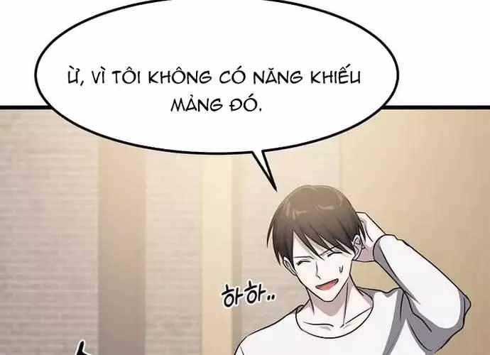 Chiến Vương Thăng Cấp - Chapter 50 - Trang 21