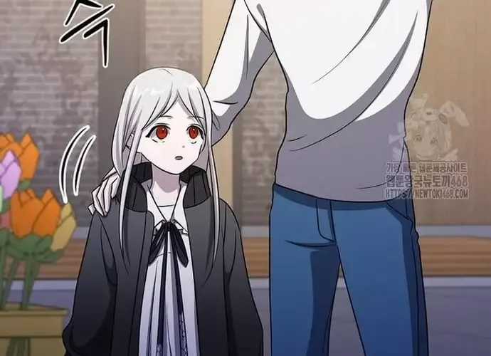 Chiến Vương Thăng Cấp - Chapter 50 - Trang 22