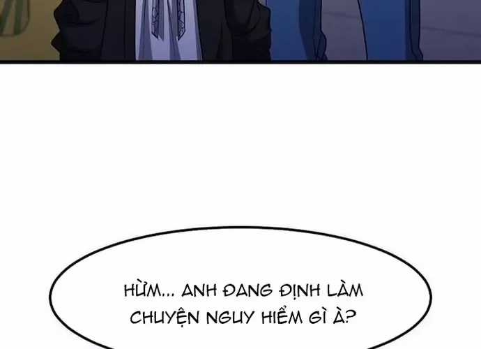 Chiến Vương Thăng Cấp - Chapter 50 - Trang 23