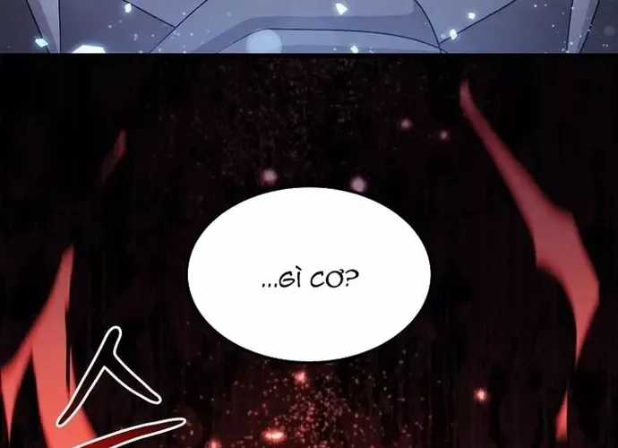 Chiến Vương Thăng Cấp - Chapter 50 - Trang 25