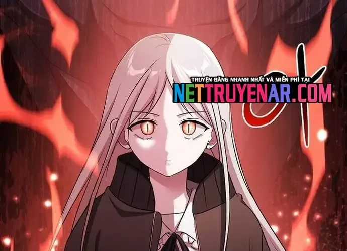 Chiến Vương Thăng Cấp - Chapter 50 - Trang 27